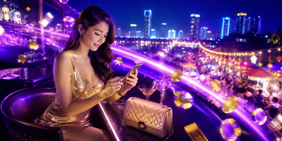 Khách hàng trải nghiệm thanh toán nhanh tại 29000 ở TP Hồ Chí Minh