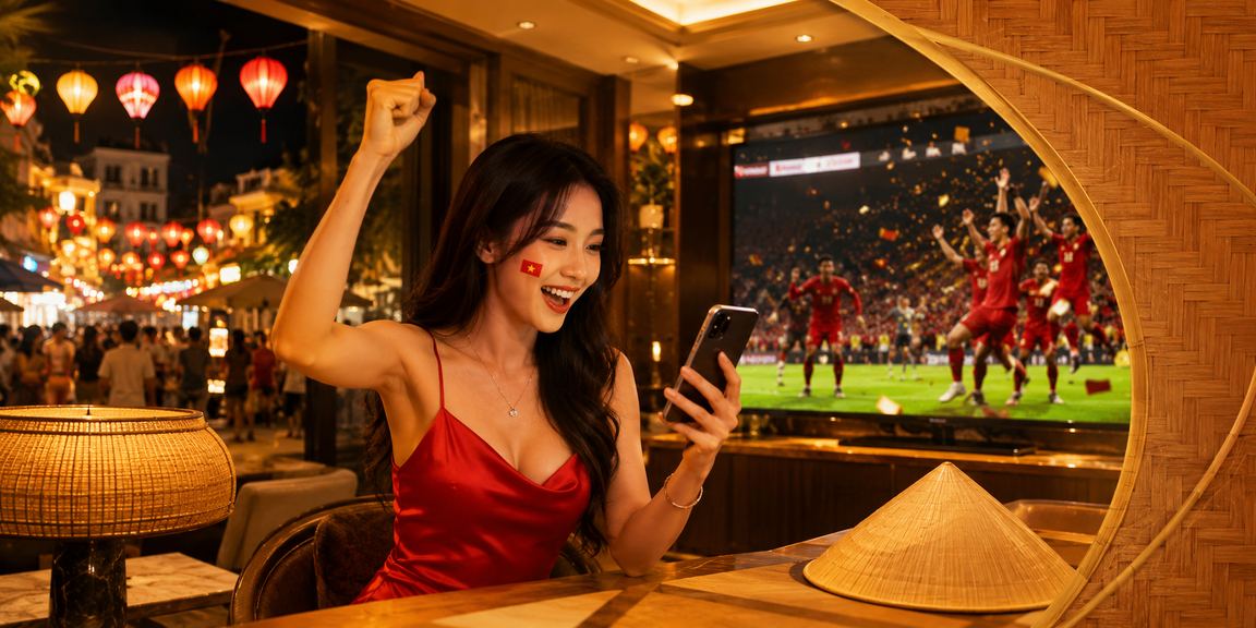 Khách hàng nhận thưởng tiền mặt tại 29000