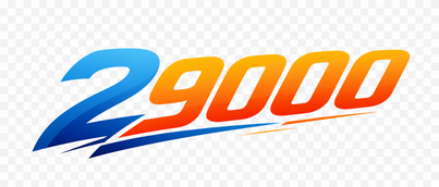 29000